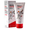 Motion Energy - Crema para el cuerpo | 50 ml