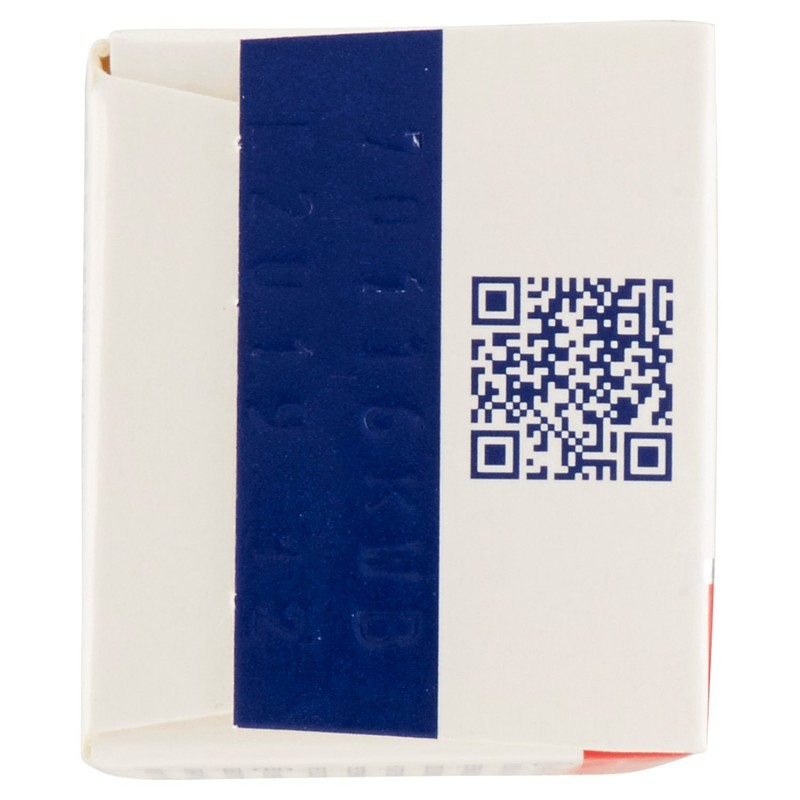 Terminal Smile/Red Sphinctor-Vampire Lezbos