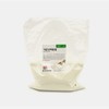 Eden Egg White Powder 1kg