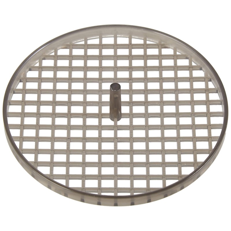 Mammut Nutrition Protein Shaker – Black – Protein Shaker –