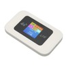 D523 4G LTE Mobile WiFi Hotspot 150Mbps 4G LTE Mobile