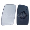 ALKAR 6431755 External Mirrors