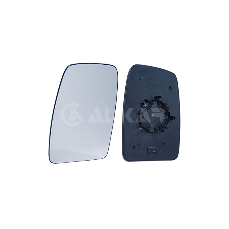 ALKAR 6431755 External Mirrors