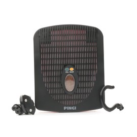 Pingi Car Dehumidifier