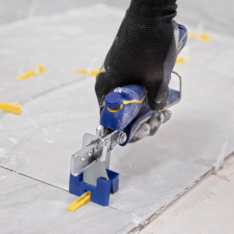 QEP Pro Installation Pliers