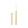 Sensilis Eternalist Black Liquid Eyeliner Waterproof with Pure Glycols and
