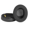 Gobelieve Cooling-Gel Earpads Replacement Ear Cushions Compatible with Bose QuietComfort