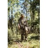 HSS Treestalker Harness with Elimishield - Lightweight All-Season Hunter Safety