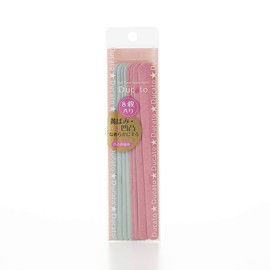 Dukart Nail Smooth