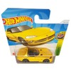 Hot Wheels - '92 Dodge Viper RT/10 - HW Exotics