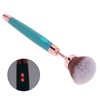 Electric Makeup Eyeshadow Brush Portable Lightweight Massaging Professional Adjustable Concealer
