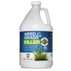 Blue Springs Vinegar Weed & Grass Killer | Fast Acting