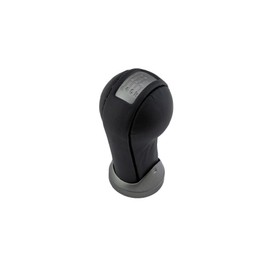 Gear Shift Knob for Nissan 350Z (2002-2009) 6 Speed MMVV