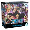 Novelty One Piece, Rompecabezas Coleccionable, 1000 Piezas, (JCA-4028)