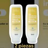 Gen?rico Kit de 3 Urea 40 Facial Time con Vitamina