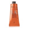 Natura Ekos Tukumã Pulpa Hidratante para Manos - 75g