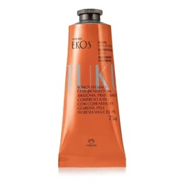 Natura Ekos Tukumã Pulpa Hidratante para Manos - 75g