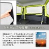 SEIWA For Suzuki Jimny & Sierra (JB64/JB74) Exclusive Magnetic Complete