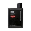 UPPERCUT DELUXE Strength and Restore Conditioner Designed For All Hair