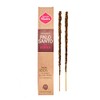 Natural Ecological Incense Palo Santo Sagrada Madre (Palo Santo with