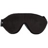 Eagle Creek Sandman Eyeshade, Ebony