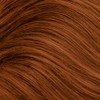 ION 8RC - Tinte líquido permanente para el cabello rubio