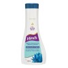 Hinds Crema Corporal Agave Azul Ácido Hialurónico 400 Piel Extra