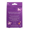 Bath Bubble & Beyond Awe-Some Novelty Bath Marbles Unicorn Gift