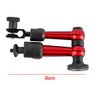 Namvo Universal Fine-Tuning Magnetic Table Stand And Magnetic Table Base