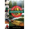 Once Around Algonquin: An Epic Canoe Journey