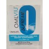 Producto Natural omlviu supreme omniviu vision saludable .Funcion Visual,luteina