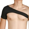Medidu Shoulder Brace