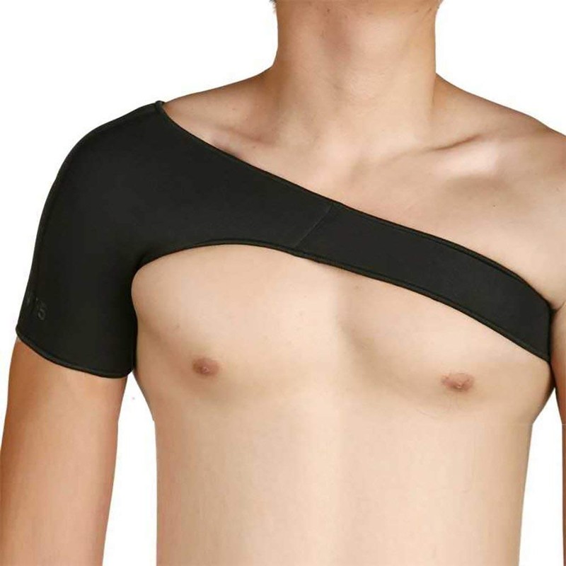 Medidu Shoulder Brace