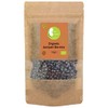 Organic Juniper Berries - Certified Organic - by Busy Beans