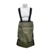 Emlow Cat C0057 Fruit Harvesting Apron Bag, One Size