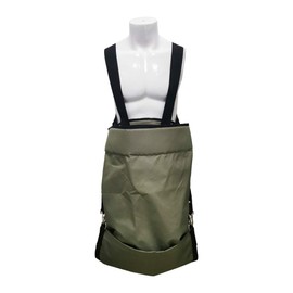 Emlow Cat C0057 Fruit Harvesting Apron Bag, One Size