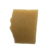 GemTii Tumeric Nettle Natural Cold Process Handmade Bar Soap