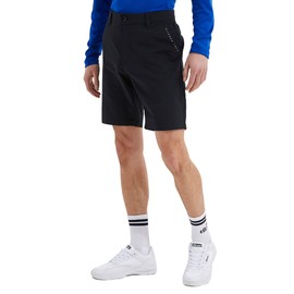 ellesse Mens Veleto Shorts - Black - 32" Waist