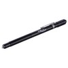 Streamlight 65006 Stylus 2-Lumen Red LED Pen Light for Medical,