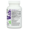 Whole Foods Market, Grapeseed Extract 100mg, 120 CT