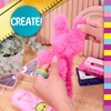Just Play Knotz Animal Series 1, Kids Toys for Ages