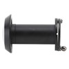 Door Viewer Peephole HD Lens 200° Wide Angle Safety Door