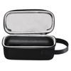 DGSYMLXGS storage case box, suitable for JBL TUNER 2 FM/TUNER