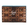 Gabs GMONEY14 Ruga Basic Wallet Palazzo Mantova, Palazzo Mantova