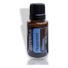 Doterra Aceite Esencial Menta Doterra 15ml
