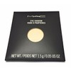 MAC Pro Palette Refill Eyeshadow - Nylon
