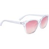 Spy Optic Unisex Spritzer