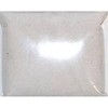 1lb White Incense Burner Sand