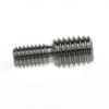 Meuey Lyot- 304 Stainless Steel Transfer Screws Reducer Screw M6