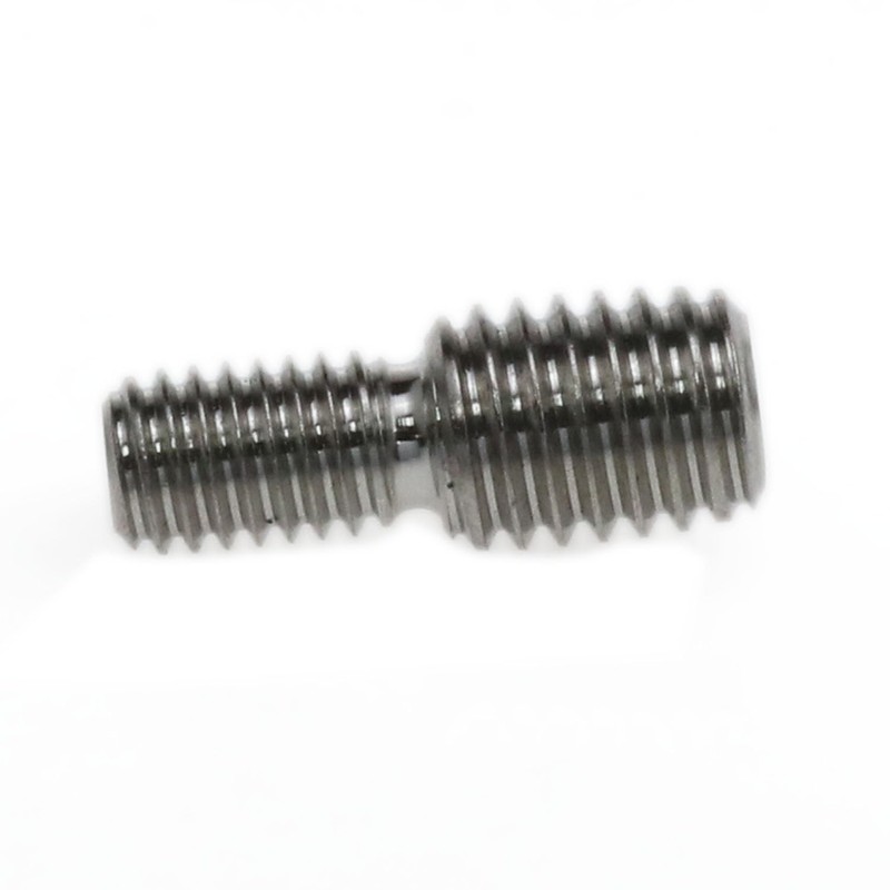 Meuey Lyot- 304 Stainless Steel Transfer Screws Reducer Screw M6